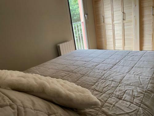 Apartamento T3 Arcachon Centre Proche Plage