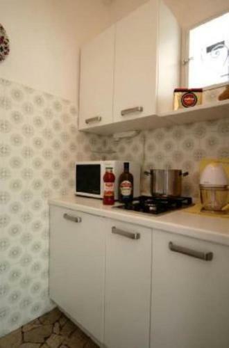 Apartamento Casa Isa