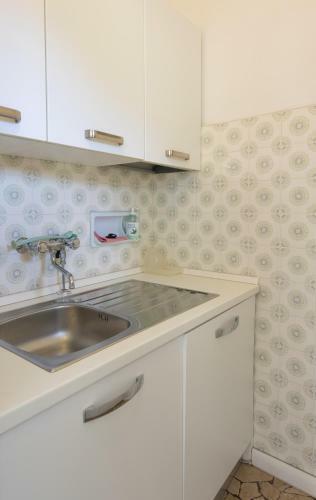 Apartamento Casa Isa