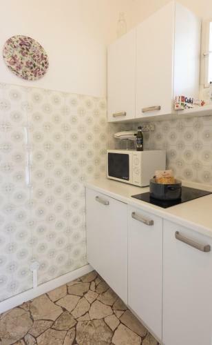 Apartamento Casa Isa