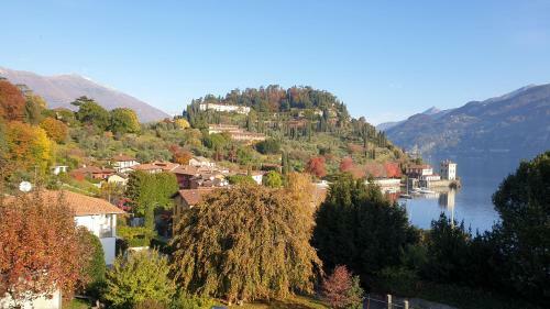 Bellagio Il Crotto