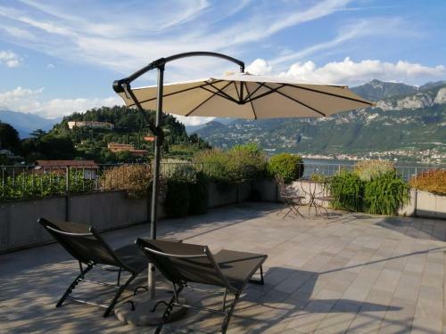 Apartamento Bellagio Holiday Home