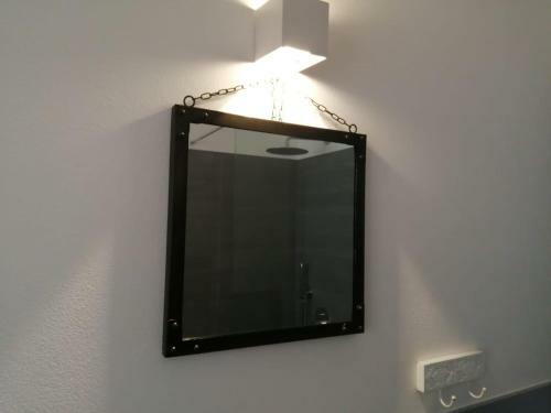 Apartamento Bellagio Holiday Home