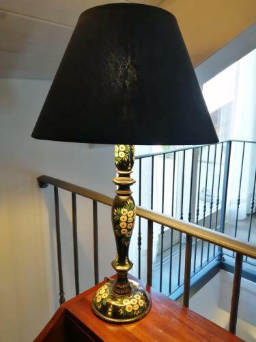 Apartamento Bellagio Holiday Home