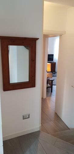 Apartamento Bellagio Holiday Home