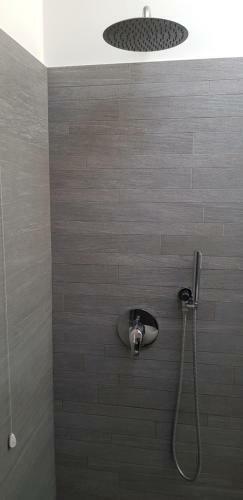 Apartamento Bellagio Holiday Home
