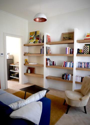 Apartamento Villa Week-end