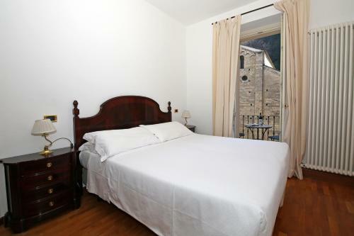 Apartamento Nicolin