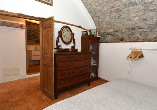 Bellagio Countryside Apartment