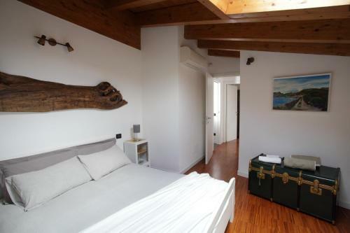 Apartamento Bella Vita!
