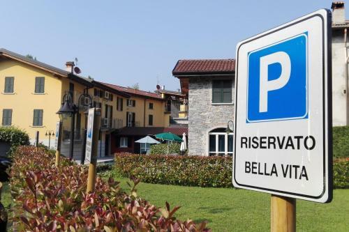 Apartamento Bella Vita!