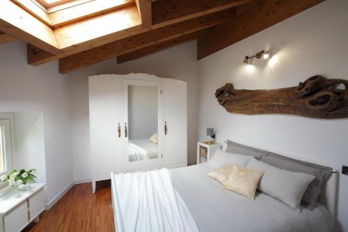 Apartamento Bella Vita!