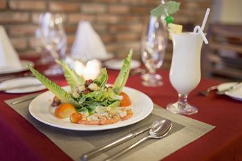 Anik Boutique Hotel