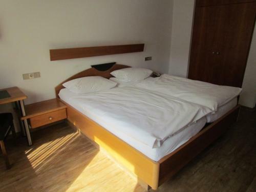 Hotel Zum Kreuz