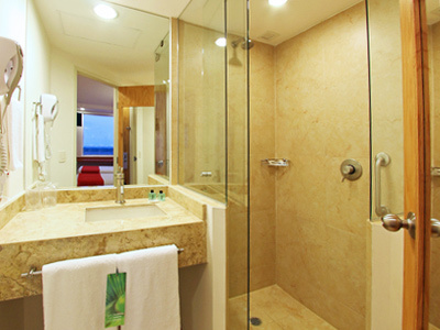 Hotel One Cancun Centro