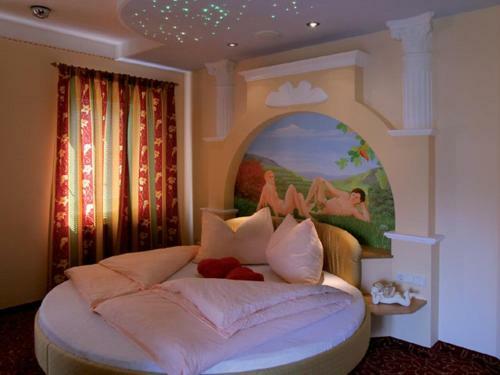 Hotel Residenz Wachau