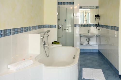 Hotel Residenz Wachau