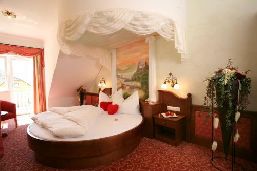 Hotel Residenz Wachau