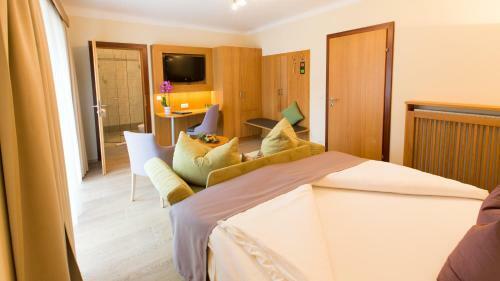 Hotel Residenz Wachau