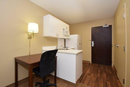 Hotel Extended Stay America - Pittsburgh - Monroeville