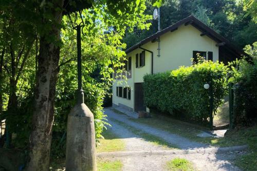 Traditional Villa Bellagio San Primo Lake Como