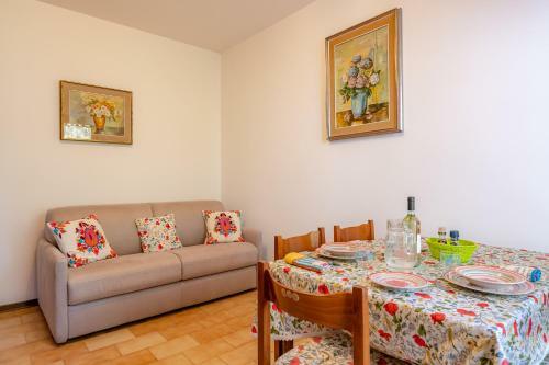Apartamento Easy Welcome Primula - Bellagio