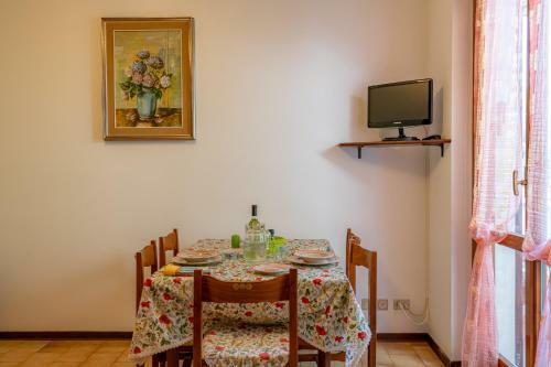 Apartamento Easy Welcome Primula - Bellagio