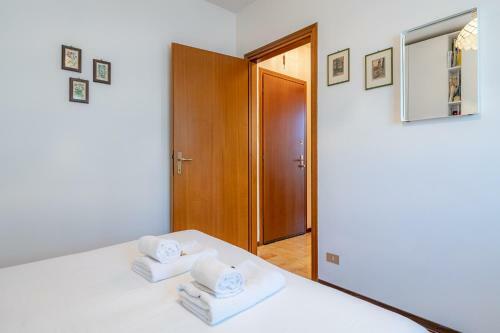 Apartamento Easy Welcome Primula - Bellagio