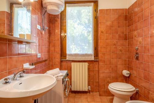 Apartamento Easy Welcome Primula - Bellagio