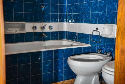 Apartamento Easy Welcome Ca'maria Narciso