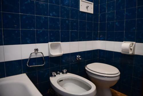 Apartamento Easy Welcome Ca'maria Narciso