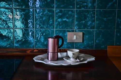 Apartamento Easy Welcome Ca'maria Narciso