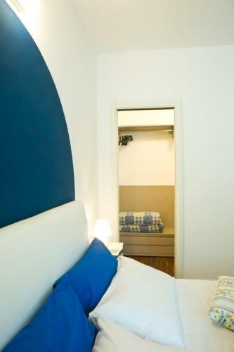 Apartamento Bellagio Sun
