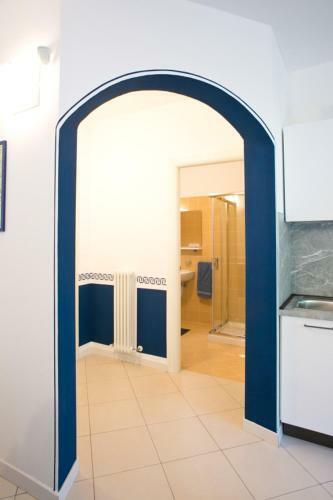 Apartamento Bellagio Sun