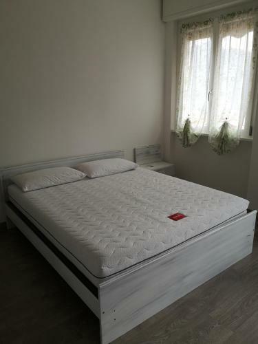 Apartamento Lilla
