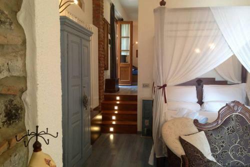 Apartamento Bellagio Lakeshore House