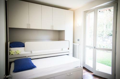 Apartamento Maison Casa Lavanda