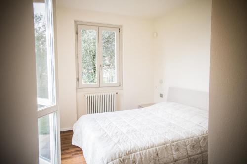 Apartamento Maison Casa Lavanda