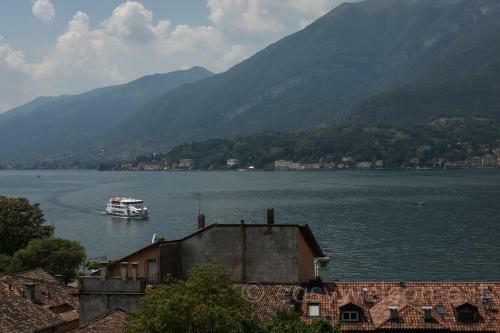 Apartamento Easy Welcome Mira - Bellagio