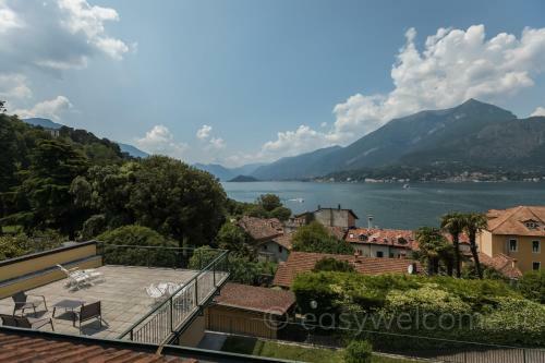 Apartamento Easy Welcome Mira - Bellagio