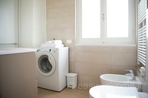 Apartamento Easy Welcome Mira - Bellagio