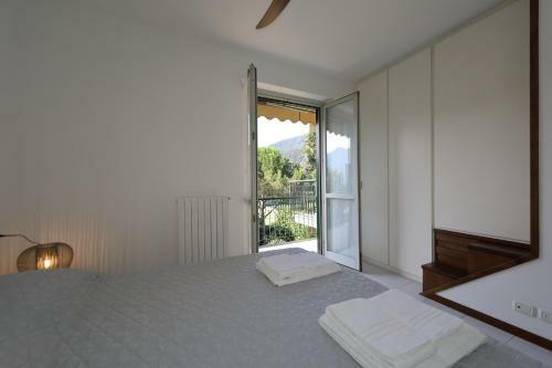 Apartamento Tasso 10