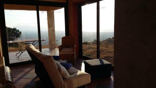Apartamento Appartamento Vacanze Romitello