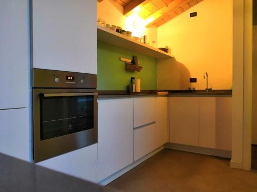 Bellagi� Apartment Pool Free Parking Near Lake