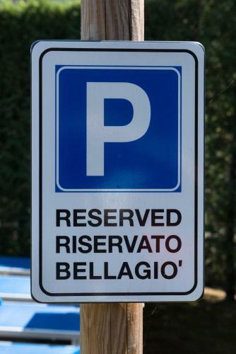 Bellagi� Apartment Pool Free Parking Near Lake