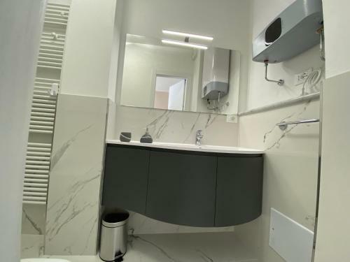 Apartamento Il Terrazzo A Bellagio