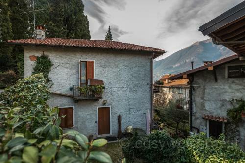 Apartamento Easy Welcome Loppia Bay - Bellagio