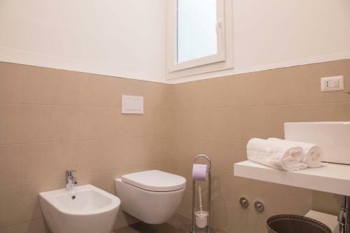 Apartamento C� Belverz