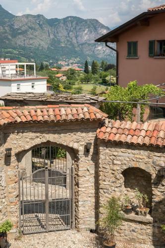 Apartamento Easy Welcome La Filanda - Seta