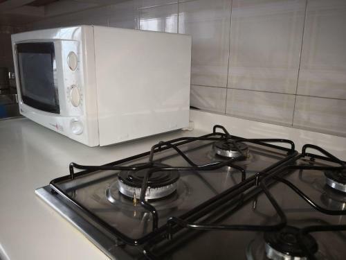 Apartamento Holiday In Bellagio Center